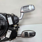 Load image into Gallery viewer, 2010 BMW 5 Series E60 E61 Steering Column Slip Ring 6911514