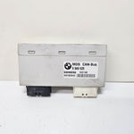 Bild in die Galerieansicht laden, 2006-2007 BMW 5 6 Series E60 E61 E63 E64 530i Sunroof Control Module 6949626