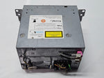 Bild in die Galerieansicht laden, 9289250-2011-16 BMW F01 F02 F06 F12 F13 Navigation System Audio Head Unit High 