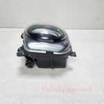 Load image into Gallery viewer, 2014-2016 BMW 5 Series F07 F10 F11 528i 535i 550i Front Right Fog Light 7311294 