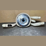 قم بتحميل الصورة إلى عارض الصور، 14-18 Mercedes W222 Steering Column Control Switches Assembly A222 9007108 OEM