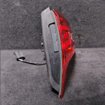 Load image into Gallery viewer, ORGINAL BMW 4 SERIES M5 F32 F33 TAIL LIGHT  REAR LIGHT  RIGHT INSIDE 7296102