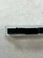 قم بتحميل الصورة إلى عارض الصور، 2002-2005 BMW 745i 7 Series E65 E66 745Li 750 Door Control Module 6931226 OEM