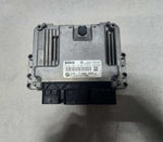 Load image into Gallery viewer, BMW Engine Control Unit 7641003 R55 R56 N14 1.6 174HP ECU SET 
