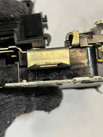 Load image into Gallery viewer, BMW E39 5-Series Door Lock Latch Actuator Rear Left 8166245 OEM