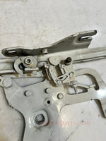 Load image into Gallery viewer, 2014-2019 BMW X5 F15 Bonnet Hinge FRONT RIGHT LEFT 4822222 4822221 OEM