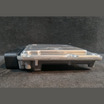 Load image into Gallery viewer, BMW 2 SERIES F46 2.0 ENGINE CONTROL MODULE  UNIT ECU ONLY -  8589145
