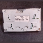 Load image into Gallery viewer, OEM BMW 320I RADIO AUDIO AMPLIFIER MODULE UNIT   HIFI FACTORY -9283511 -23621