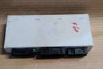 Load image into Gallery viewer, BMW E46 E83 E53 F60 GM5 Body Control Module GM 5 High 6944840 OEM