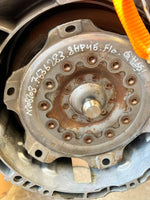 Load image into Gallery viewer, 2011-2024 BMW 5' F10 F11 520i 528i N20 GA8HP45Z Automatic Gearbox 7636283