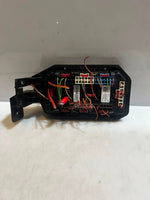 Load image into Gallery viewer, BMW F15 X5 and F16 X6 35iX Front Power Distribution Fuse Box 9316568 OEM