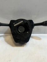 قم بتحميل الصورة إلى عارض الصور، 2006-2013 MINI Cooper S R56 and Clubman R55 Steering Column Switch 3451892 