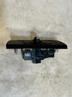 Load image into Gallery viewer, 2008-2013 BMW 335i 1 Series 3 Series LCI Headlight Control Switch 9169416 OEM