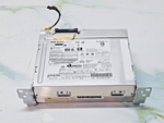 Load image into Gallery viewer, BMW F39 F48 Sat Nav Player Head Unit ECU 5A7A176 OEM
