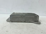 Load image into Gallery viewer, 2009-2012 BMW 750i 750Li F01 F02 Integrated Chassis Control Module 6786269 OEM
