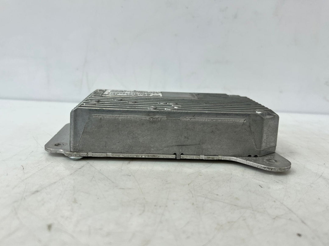 2009-2012 BMW 750i 750Li F01 F02 Integrated Chassis Control Module 6786269 OEM