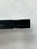 Load image into Gallery viewer, 2011-2017 BMW X3 F25 M57D Engine Control Unit ECU SET DDE+CAS4+1KEY 8518479 OEM