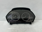 Load image into Gallery viewer, BMW F30 F31 F32 F33 F34 F36 Instrument Cluster 9311393 9232895 OEM