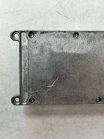 Load image into Gallery viewer, 2004-2010 BMW X3 X5 Bluetooth Telematics Control Module 9129851 OEM