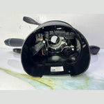 Bild in die Galerieansicht laden, 2007-2013 Mercedes S550 Steering Column Switch A2215401045 W221 S550, S63, CL550
