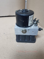 Load image into Gallery viewer, 2001-2006 BMW E46 3 Series 325i ABS/DSC Pump Module 6765452 OEM