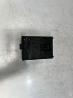 Load image into Gallery viewer, 2004-2006 BMW X3 E83 LEAR LM Light Control Module 3420786 OEM