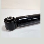 Load image into Gallery viewer, 2020-2024 BMW 1 2 Series F40 F44 M135i Rear Shock Absorber 6877077