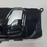 Load image into Gallery viewer, 2019-2026 BMW X5 G05 X7 G07 Rear Left Seat Adjustment Switch 9861513