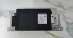 Load image into Gallery viewer, OEM BMW 1 3 SERIES F02 F20 F21 BLUTOOTH CONTROL MODULE ECU 9329345