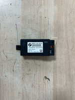 Bild in die Galerieansicht laden, 2016-2019 BMW 750i Rear Heated Seat Control Module 9381022