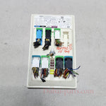 قم بتحميل الصورة إلى عارض الصور، 2021-2024 BMW X7 Body Domain Control Module 5A09DC2 X7 G07