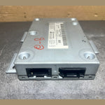 Bild in die Galerieansicht laden, 08-14 Mercedes W204 Voice Communication Control Module Unit A204 8708026 OEM
