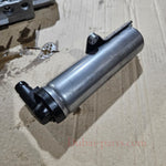 Load image into Gallery viewer, 0260550122-17-20 BMW 5 Series G30 B48 Mechatronic Transmission Control Unit 