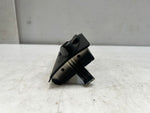 قم بتحميل الصورة إلى عارض الصور، 2001-2007 BMW X5 E53 LEAR Headlight Control Switch 6909776 OEM