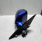 قم بتحميل الصورة إلى عارض الصور، BMW SIDE Mirror F0154104U6680 6 Series F06 F12 F13 M6 2012-17 RHD RIGHT SIDE