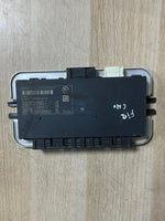قم بتحميل الصورة إلى عارض الصور، BMW 2013-2017 650i Gran Coupe Footwell Light Control Module 9313933