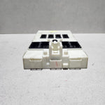 Bild in die Galerieansicht laden, BMW Front Electronic Module 9325648 F30 F31 F32 F33 F34 F36 F22 F80 F82 