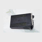 Load image into Gallery viewer, BMW E46 HEADLIGHT FOG LIGHT CONTROL SWITCH 6923478 OEM