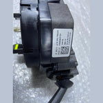Load image into Gallery viewer, BMW F31 F25 3 X3'ies STEERING COLUMN SWITCH STALKS SLIP RING CLUSTER SET 9253754