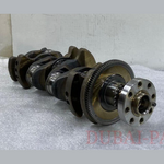 Load image into Gallery viewer, OEM Crankshaft B48 Engine BMW G30 520I G20 320I 330I X1 F48 8671502 New Product