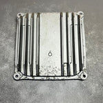 قم بتحميل الصورة إلى عارض الصور، 12-16 Mercedes W218 LED Headlight Voltage Regulator Ballast Module A218 9009003