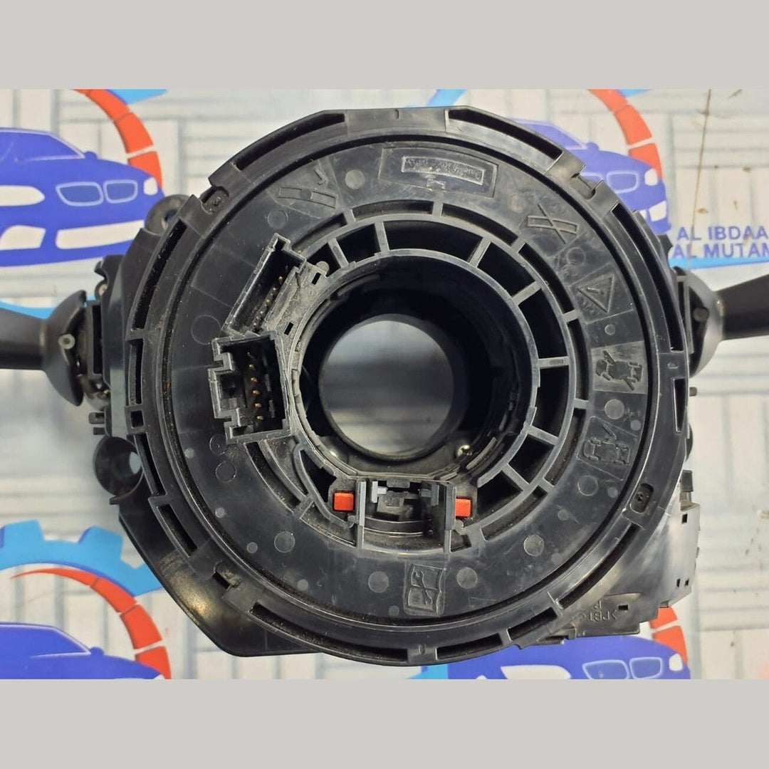 BMW  Switch Cluster Steering Column 2' F45 X1 F48 X3 F25 9330563