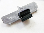 Bild in die Galerieansicht laden, BMW 17-25 G20 G22 G82 G30 F90 X5 G05 G06 G07 Driver Camera System DCS-01 9435548