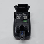 Load image into Gallery viewer, 6822523-2015-2019 BMW X1 F48 Parking Brake Switch OEM