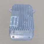 قم بتحميل الصورة إلى عارض الصور، BMW 750I F01 F02 INTEGRATED CHASSIS MODULE ICM  EOM -6796503