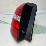 Load image into Gallery viewer, Mercedes W246 B-Class B200 Rear Left Side LED Tail Light Brake Stop Lamp OEM