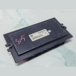 Load image into Gallery viewer, BMW E90 E91 Series Light Module Unit ECU Main Lights 6988003 6988007 OEM