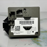 Load image into Gallery viewer, 08-14 Mercedes W212 E-Class Ignition Switch Module Unit W/key A212 9056601 OEM