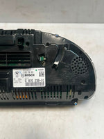Load image into Gallery viewer, 2010-2015 BMW 740i 7' F01, F02, F10 Instrument Cluster Speedometer Gauge 6805238