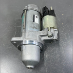 Load image into Gallery viewer, OEM BMW F80 F82 F83 M3 M4 F22 N55 DENSO STARTER MOTOR 7631558 USED